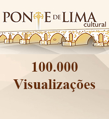 100000-Visualizacoes2019-01-20.jpg