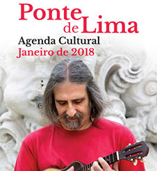 Agenda-Cultural-de-Ponte-de-Lima---Janeiro-de-2018-L-2.jpg