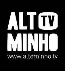 AltoMinhoTV-Logotipo-LT.jpg