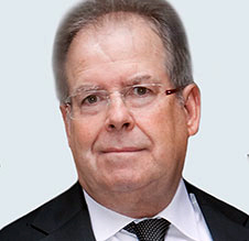 António Martinez Coello