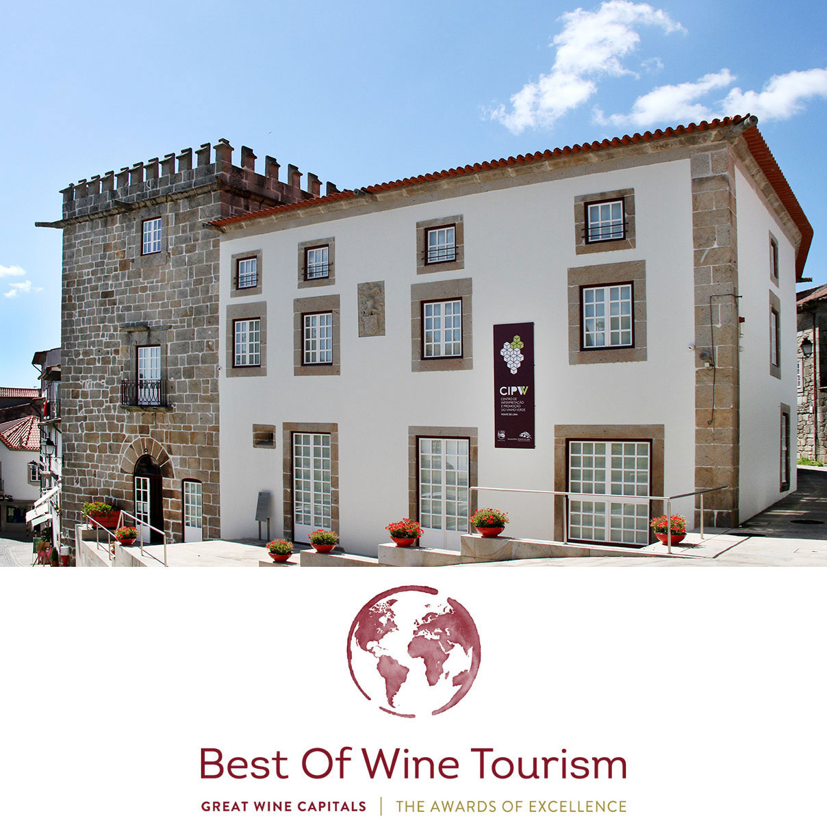 CIPVV_Best_of_Wine_Tourism-listagem.jpg