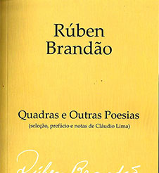 Capa-Rúben-Bandão-L.jpg