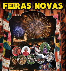 Cartaz-Feiras-Novas2019-Lt.jpg