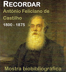 Castilho-CARTAZ-L.jpg