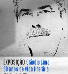 Claudio-Lima-50-Anos-de-Vida-Literaria-LT.jpg