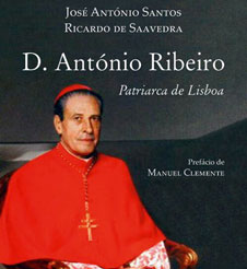 D.-António-Ribeiro-Patriarca-de-Lisboa-LT.jpg