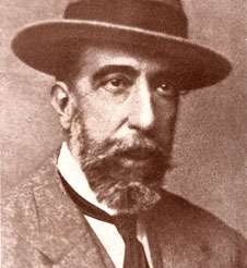 Delfim Guimarães