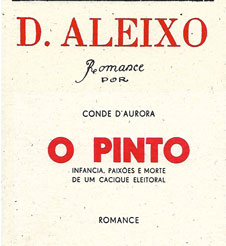 Dom-Aleixo-e-O-Pinto-LT.jpg