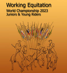Equitação-de-Trabalho-_-campeonato-do-mundo-2023-LT.jpg