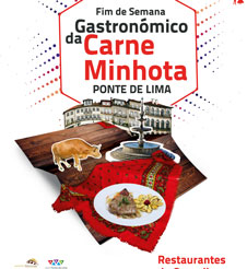 FDS_Gastronomicos_minhota_2019-Lt.jpg