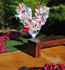 Caminhos de Paz, Caminhos de(a) Vida (Portugal)