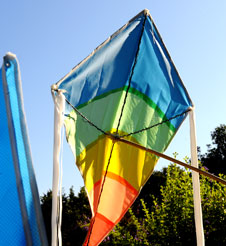 Doces para a Paz (Brasil)