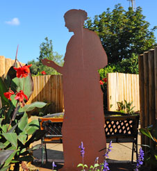 Despertai (EUA – Flórida)