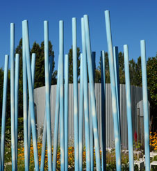 Paz Total (Colômbia)