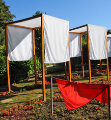 Re-Imaginar a Paz (EUA – Flórida)