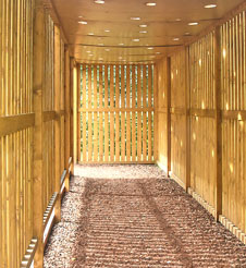 Espacio Onírico (Colômbia)