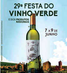 Festa-do-Vinho-Verde-2019-Lt.jpg