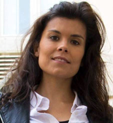 Francisca Lima