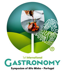 Gastronomy-cartaz-A3-rgb-LT.jpg