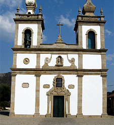 Igreja-de-Moreira-L.jpg