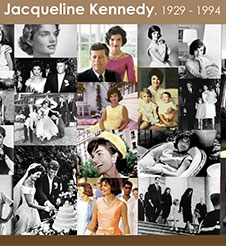 Jacqueline-Kennedy-L.jpg