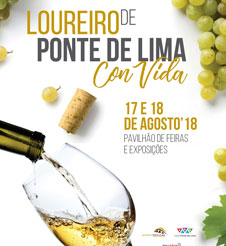 LPDL-Loureiro-Ponte-Lima-ConVida_Cartaz_A3-listagem.jpg