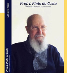 Livro-Prof-Pinto-da-Costa-capa-LT.jpg