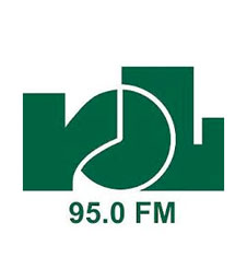 Rádio Ondas do Lima