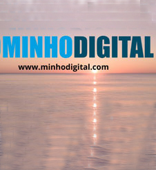 Minho_Digital_Logotipo-LT-2.jpg