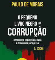 O-Pequeno-Livro-Negro-da-Corrupção-LT.jpg