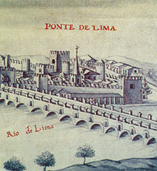 Ponte-de-Lima-no-século-XVII-listagem.jpg