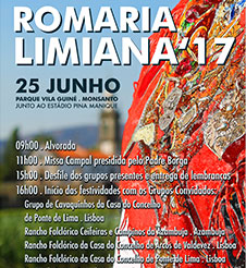 Romaria-Limiana_A4_Cartaz_listagem.jpg