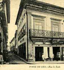 Rua-do-Souto-Ponte-de-Lima-LT.jpg