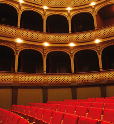 Teatro-Diogo-Bernardes_Miguel-Costa-LT.jpg