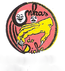 Unhas-do-Diabo-Logotipo-LT3.png