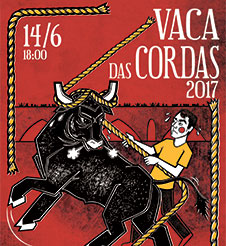 VACA-DAS-CORDAS-2017-listagem.jpg