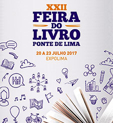 XXII-Feira-Livro-Ponte-de-Lima_Cartaz_listagem.jpg