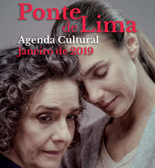 agenda_cultural_01_2019-1-capa-Lt.jpg