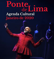 agenda_cultural_01_2020-1_LT.jpg