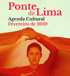 agenda_cultural_02_2019-1-capa-Lt.jpg