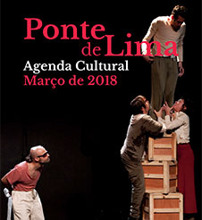 agenda_cultural_03_2018-1-L.jpg