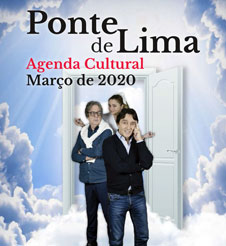 agenda_cultural_03_2020-1-LT.jpg