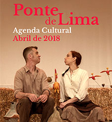 agenda_cultural_04_2018-1-capa-L.jpg