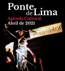 agenda_cultural_04_2021-1-LT.jpg