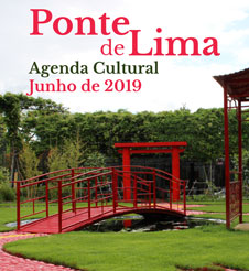 agenda_cultural_06_2019-1-Lt.jpg