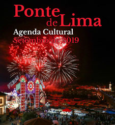 agenda_cultural_09_2019-1-capa-Lt.jpg