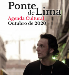 agenda_cultural_10_2020-1-LT.jpg