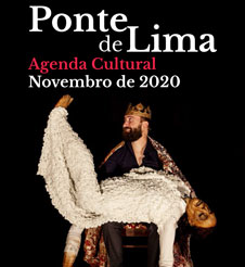 agenda_cultural_11_2020-Listagem.jpg