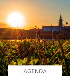 agenda_pl_01_2022-1_LT-4.jpg