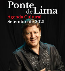 agenda_pl_09_2021-1.jpg